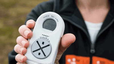 Air Quality Monitoring at Home: How Citizen Scientists Are Filling Data Gaps