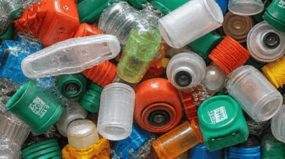 Chemical Recycling vs. Mechanical Recycling: Which is the Future of Plastic Waste?
