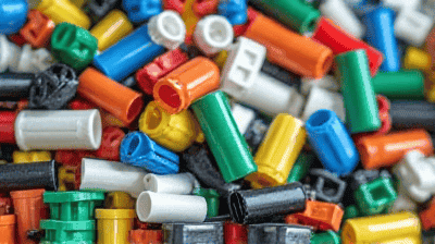 Chemical Recycling vs. Mechanical Recycling: Which is the Future of Plastic Waste?