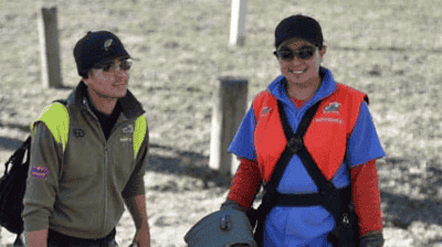 Citizen Science: How Everyday People Are Contributing to Climate Data Collection