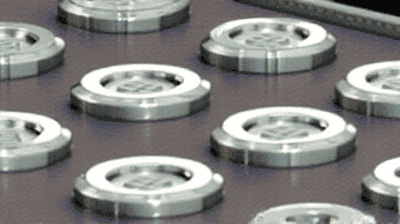 Cold Sintering: The Energy-Efficient Way to Recycle Ceramics and Plastics