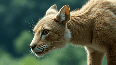 De-extinction Debate: Could Reviving Lost Species Help Restore Ecosystems?