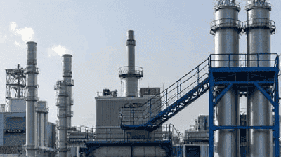 Electrostatic Precipitators: How Factories Are Cleaning Smoke Emissions