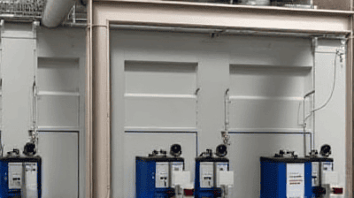 Electrostatic Precipitators: How Factories Are Cleaning Smoke Emissions