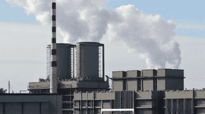 Electrostatic Precipitators: How Factories Are Cleaning Smoke Emissions