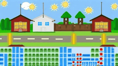 Gamifying Climate Change: Apps and Games That Make Learning Engaging