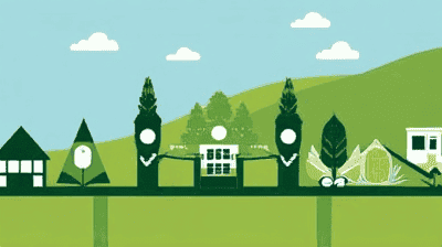 Greenwashing vs. Genuine Action: How to Spot Truly Sustainable Companies