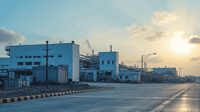 How Noise Regulations in Airports Protect Nearby Communities