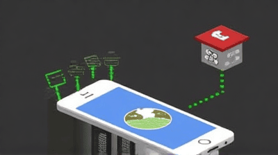 How Smartphone Sensors Can Turn Everyone into an Environmental Data Collector