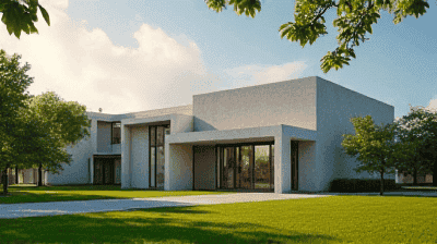 How Universities Are Leading the Way in Campus-Wide Sustainability Initiatives