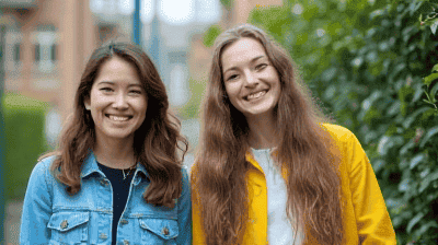 How to Start a Community Climate Action Group in Your Neighborhood