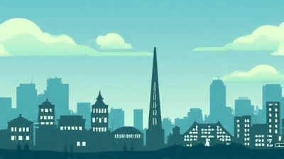 India's National Clean Air Programme: Progress and Pitfalls After 5 Years