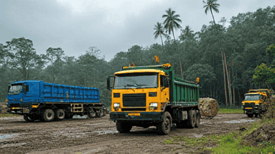 Industrial Hazardous Waste: Regulations and Best Practices for Safe Handling