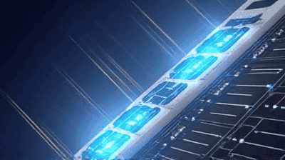 Perovskite Solar Cells: The Next Leap in Solar Panel Efficiency?