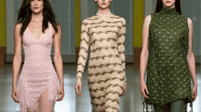 Pineapple Leather to Cactus Silk: The Rise of Plant-Based Fashion Materials