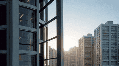 Quantum Dot Solar Windows: Turning Buildings into Power Generators