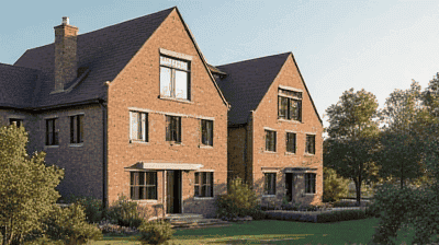 Retrofitting Old Buildings: Cost-Effective Ways to Improve Energy Efficiency