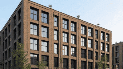 Retrofitting Old Buildings: Cost-Effective Ways to Improve Energy Efficiency