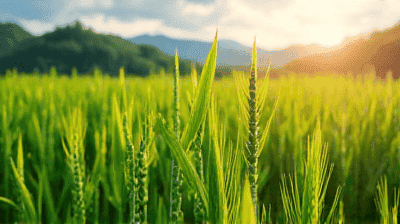 Small-Scale vs. Industrial Agriculture: Which Feeds the World Sustainably?