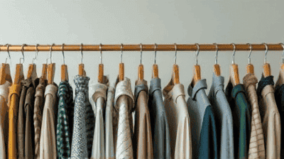 The Circular Economy in Fashion: Can Clothing Ever Be Truly Sustainable?