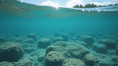 The Dangers of Microplastics in Water and How to Filter Them Out