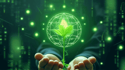 The European Green Deal: Can the EU Become the First Climate-Neutral Continent?