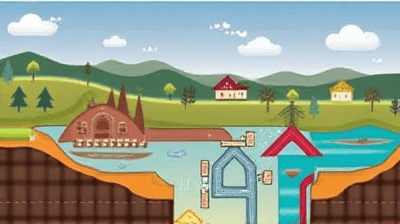 The Montreal Protocol's Unexpected Bonus: How It Slowed Global Warming