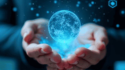 The Push for Green Chemistry: Reducing Toxins in Industrial Processes