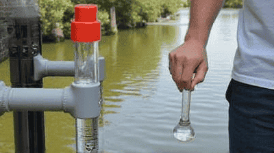 The Rise of DIY Water Testing Kits: Empowering Communities to Track Pollution