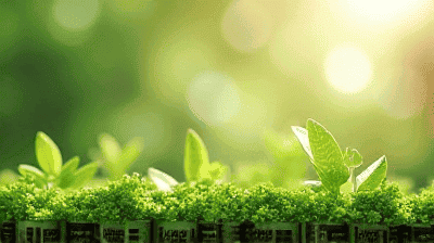 The Truth About Bioplastics: Are They Really Better for the Environment?