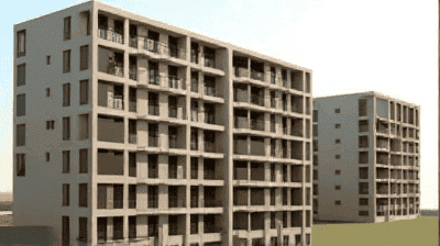 Tiny Homes and Micro-Apartments: Can Compact Living Solve Urban Sustainability Challenges?