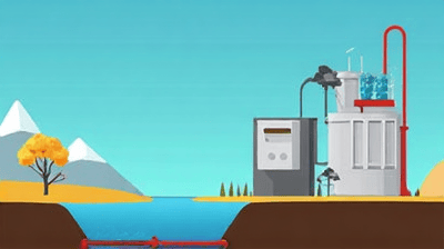 Water Scarcity Solutions: From Desalination to Rainwater Harvesting