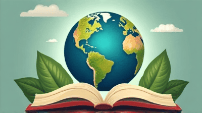 Why Climate Literacy Should Be Mandatory in Schools Worldwide
