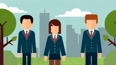 Why Climate Literacy Should Be Mandatory in Schools Worldwide